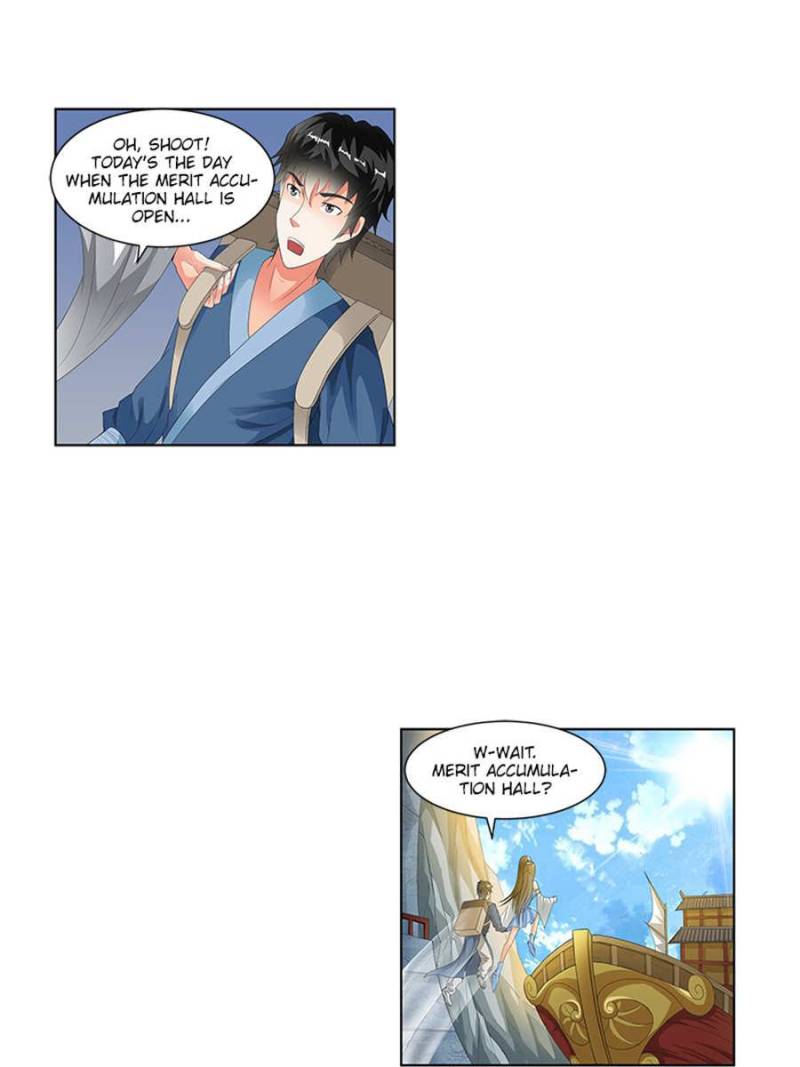 Page 20 of Chapter 124