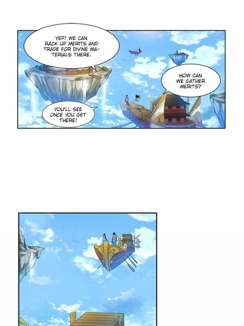 Page 22 of Chapter 124