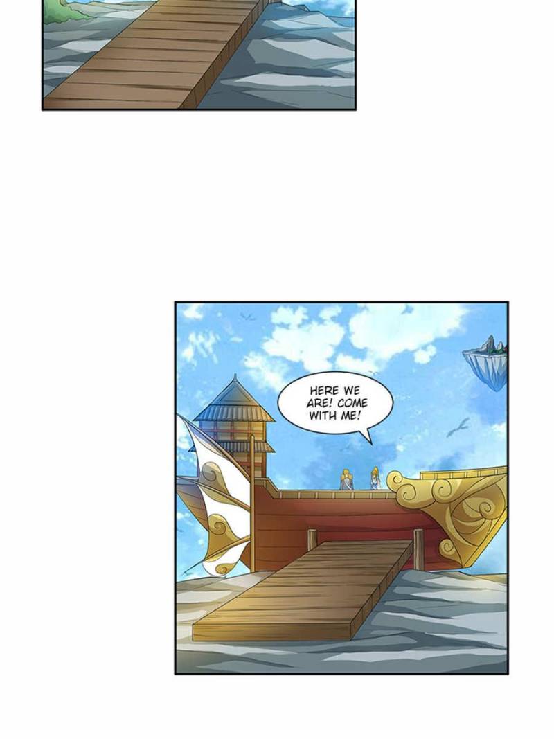 Page 23 of Chapter 124
