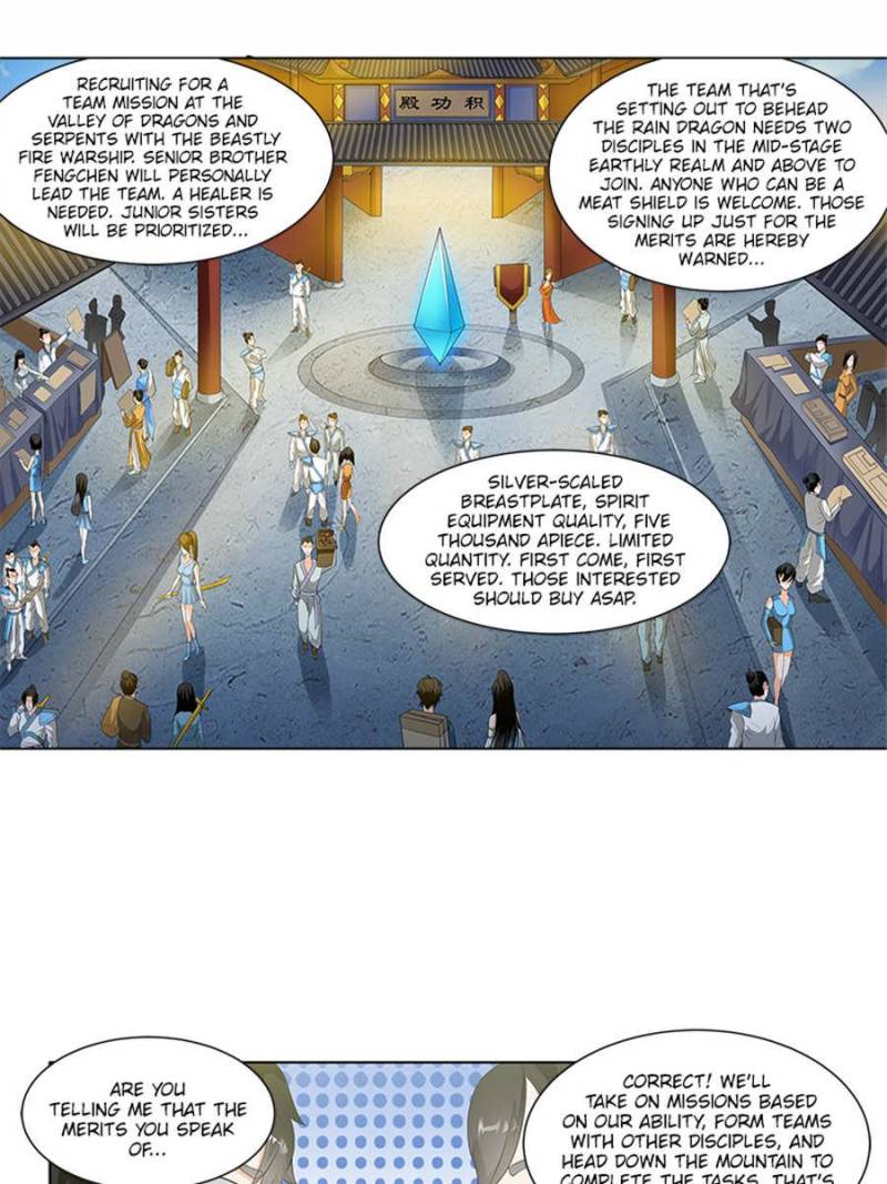 Page 25 of Chapter 124