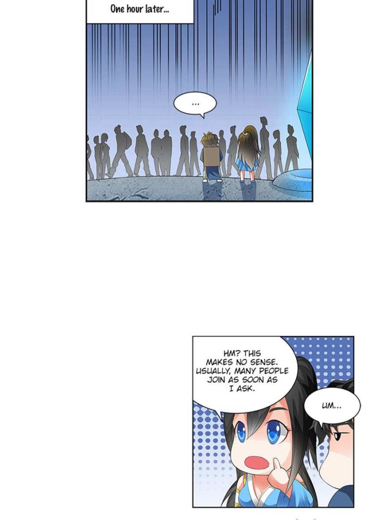 Page 7 of Chapter 125