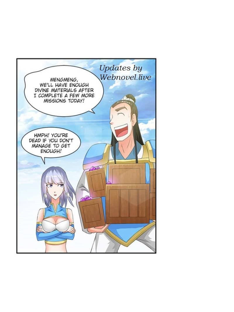 Page 9 of Chapter 125