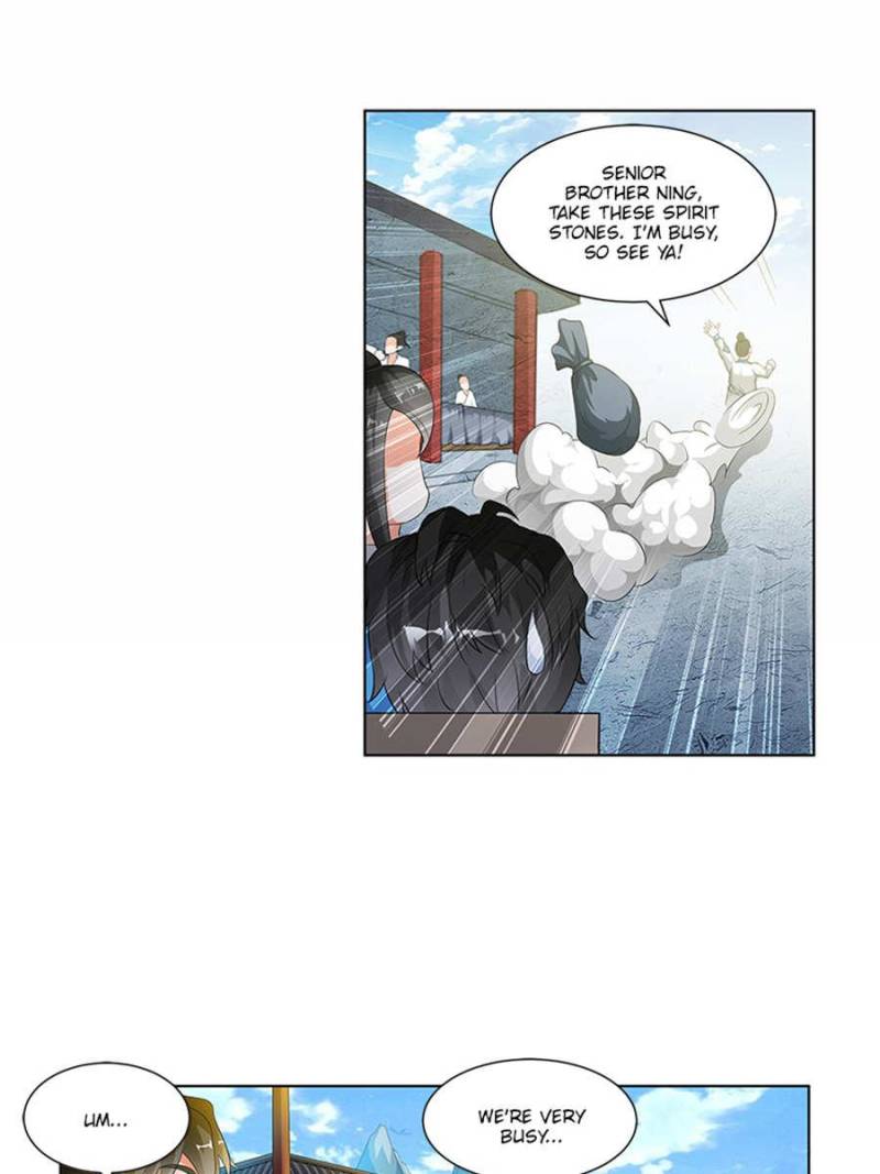 Page 13 of Chapter 125