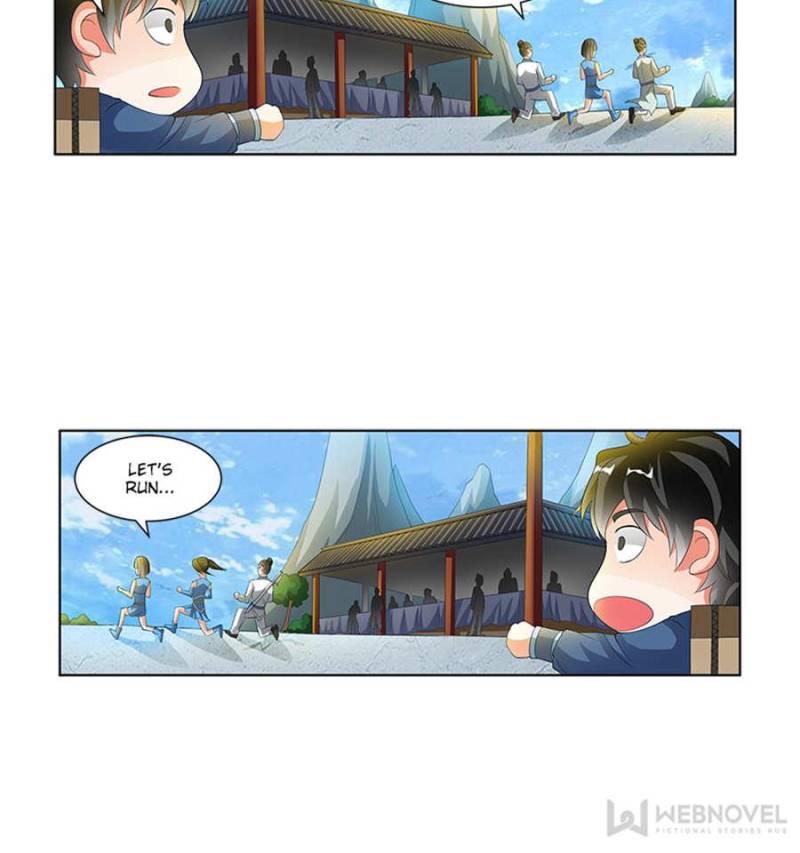 Page 14 of Chapter 125