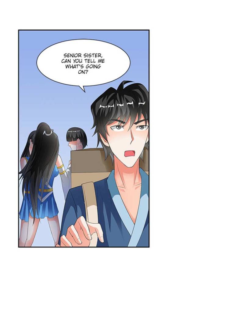 Page 15 of Chapter 125