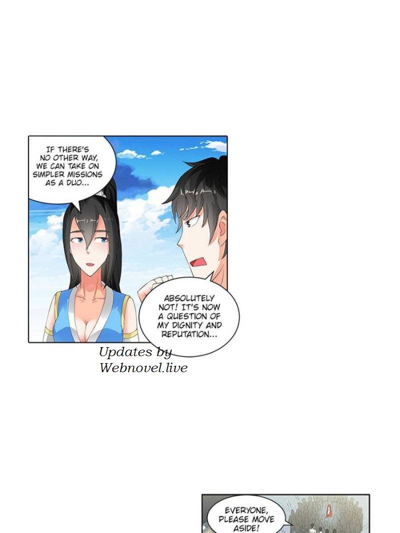 Page 18 of Chapter 125