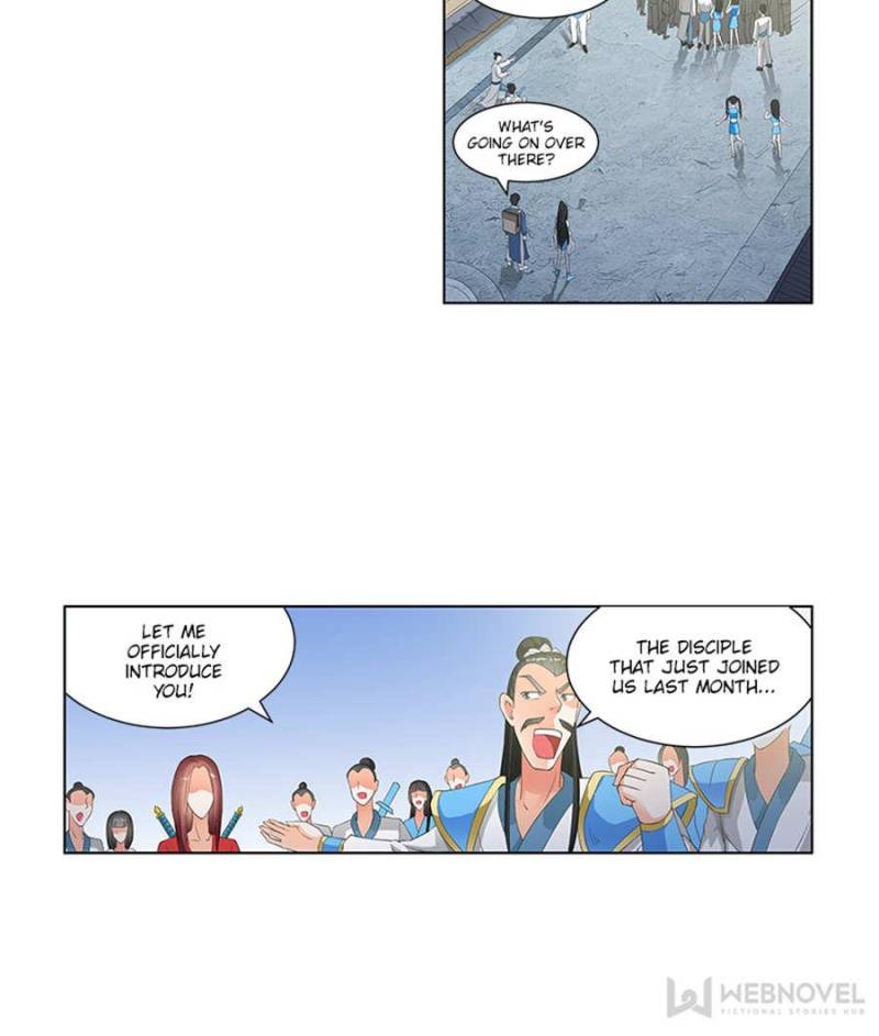 Page 19 of Chapter 125