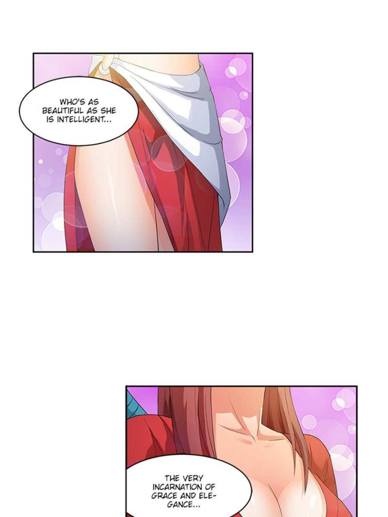 Page 20 of Chapter 125