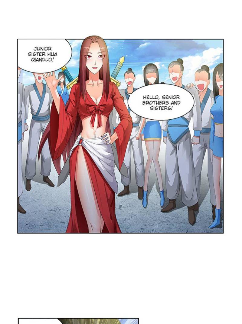 Page 22 of Chapter 125
