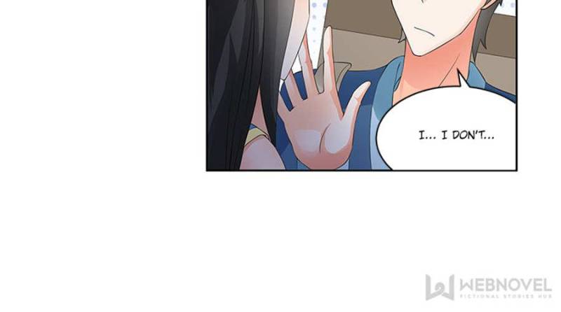 Page 24 of Chapter 125