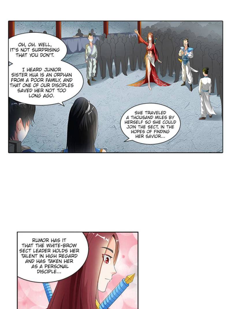 Page 25 of Chapter 125