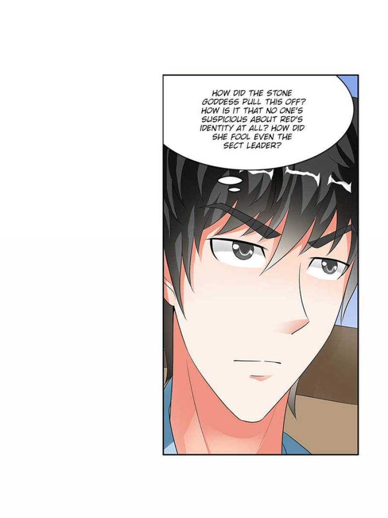 Page 27 of Chapter 125