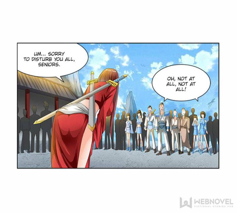Page 28 of Chapter 125