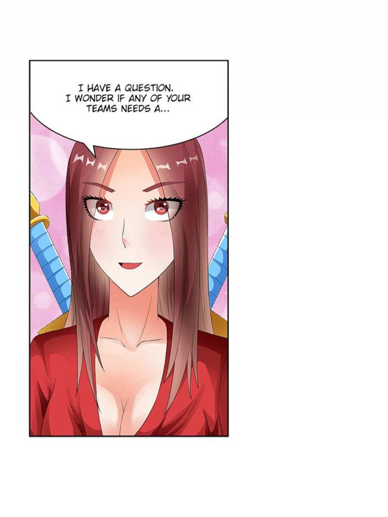 Page 29 of Chapter 125
