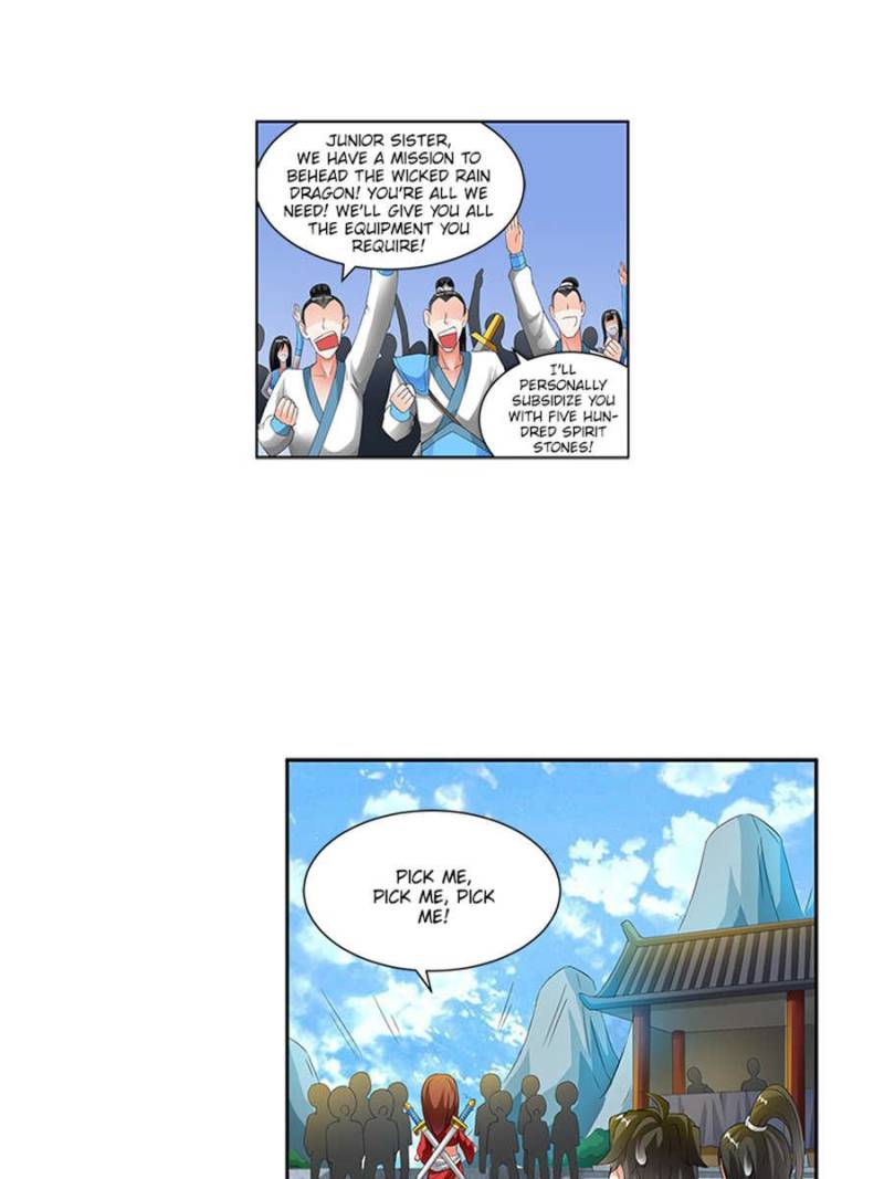 Page 30 of Chapter 125