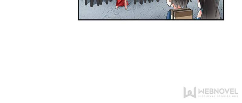 Page 31 of Chapter 125
