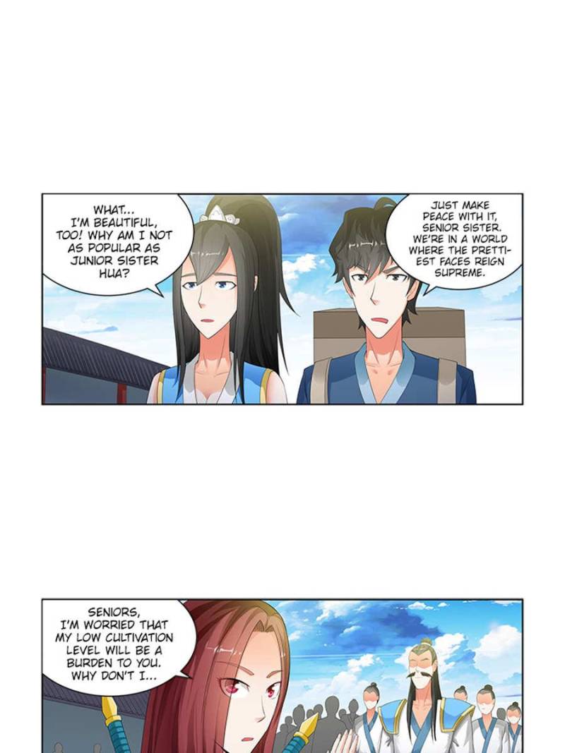 Page 1 of Chapter 126