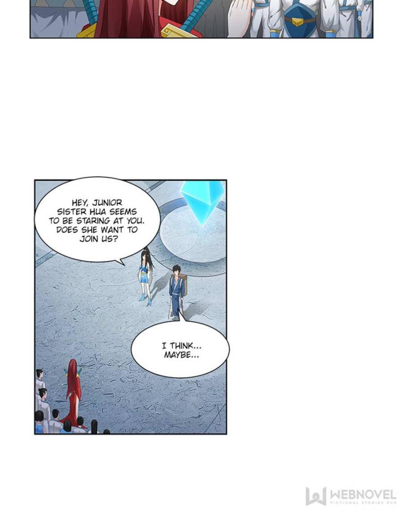 Page 2 of Chapter 126