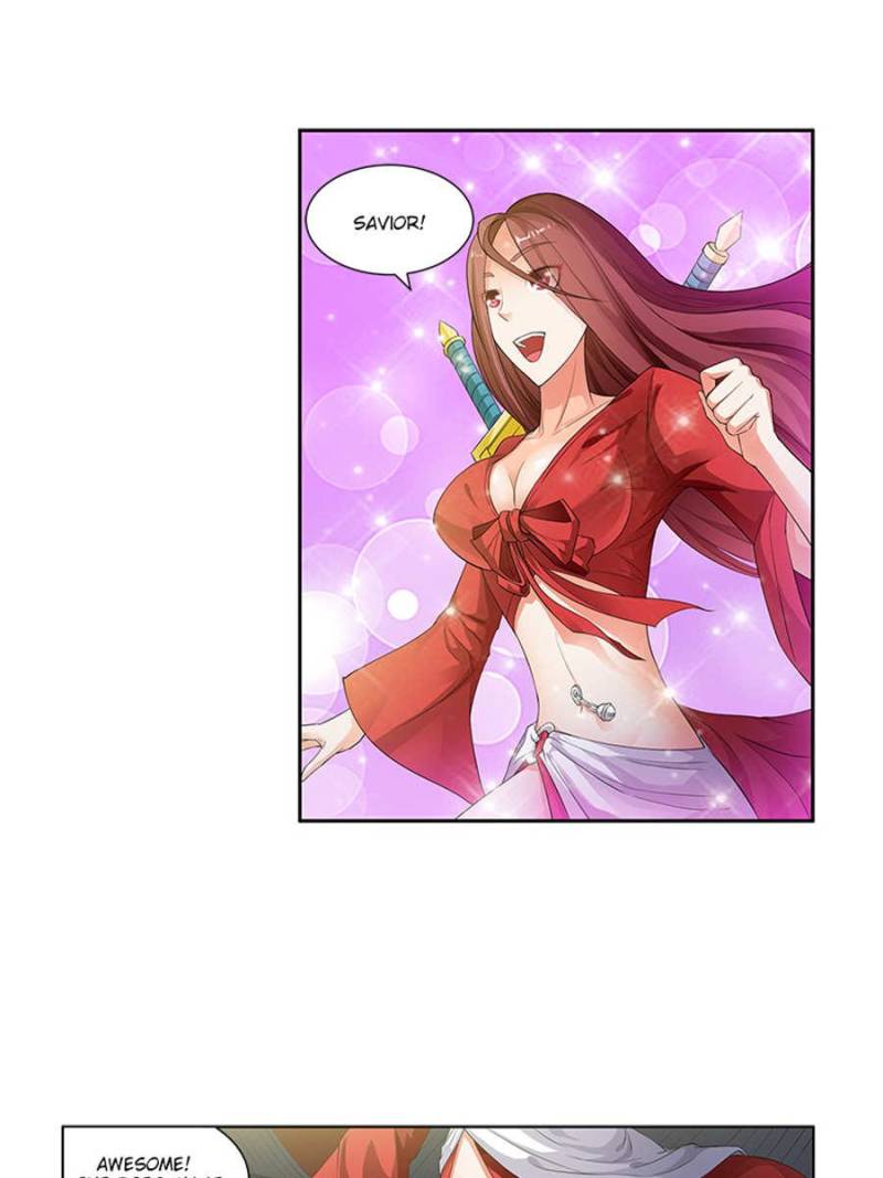 Page 3 of Chapter 126