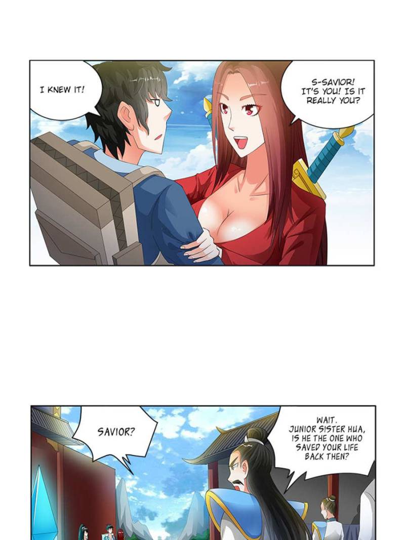 Page 5 of Chapter 126