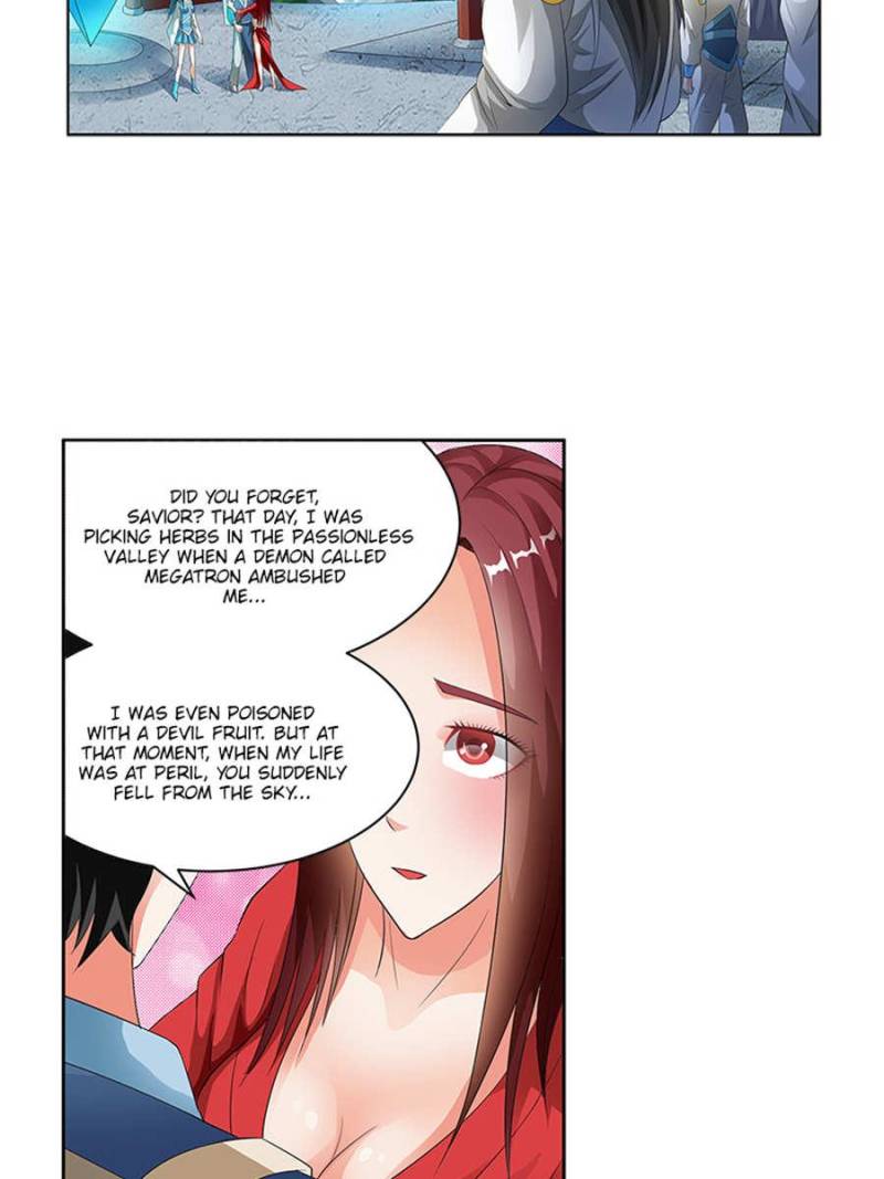 Page 6 of Chapter 126