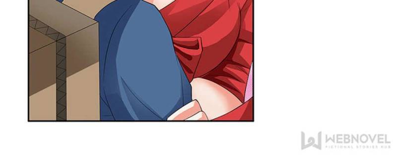 Page 7 of Chapter 126