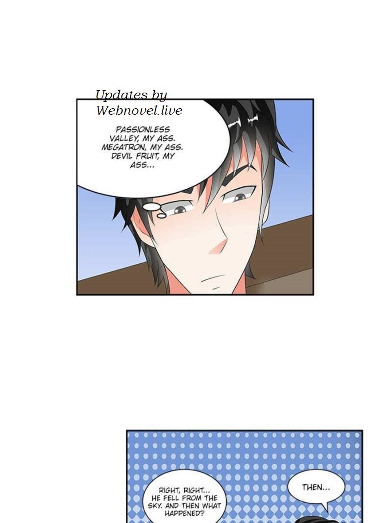 Page 8 of Chapter 126