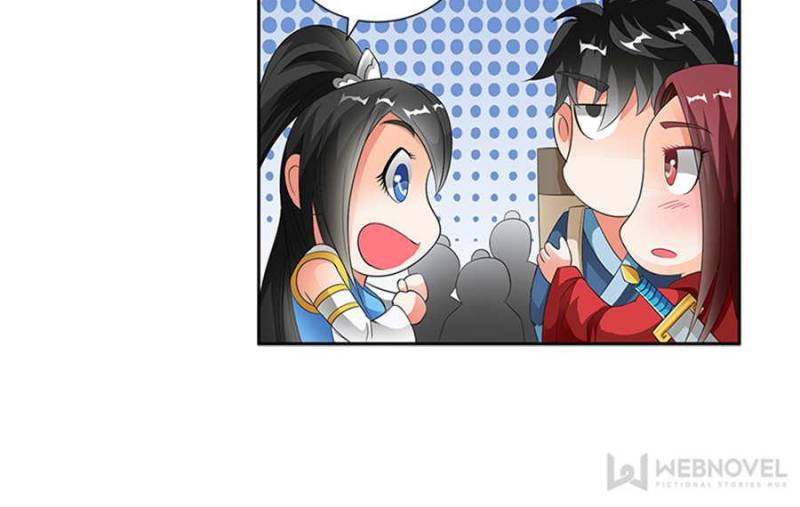 Page 9 of Chapter 126