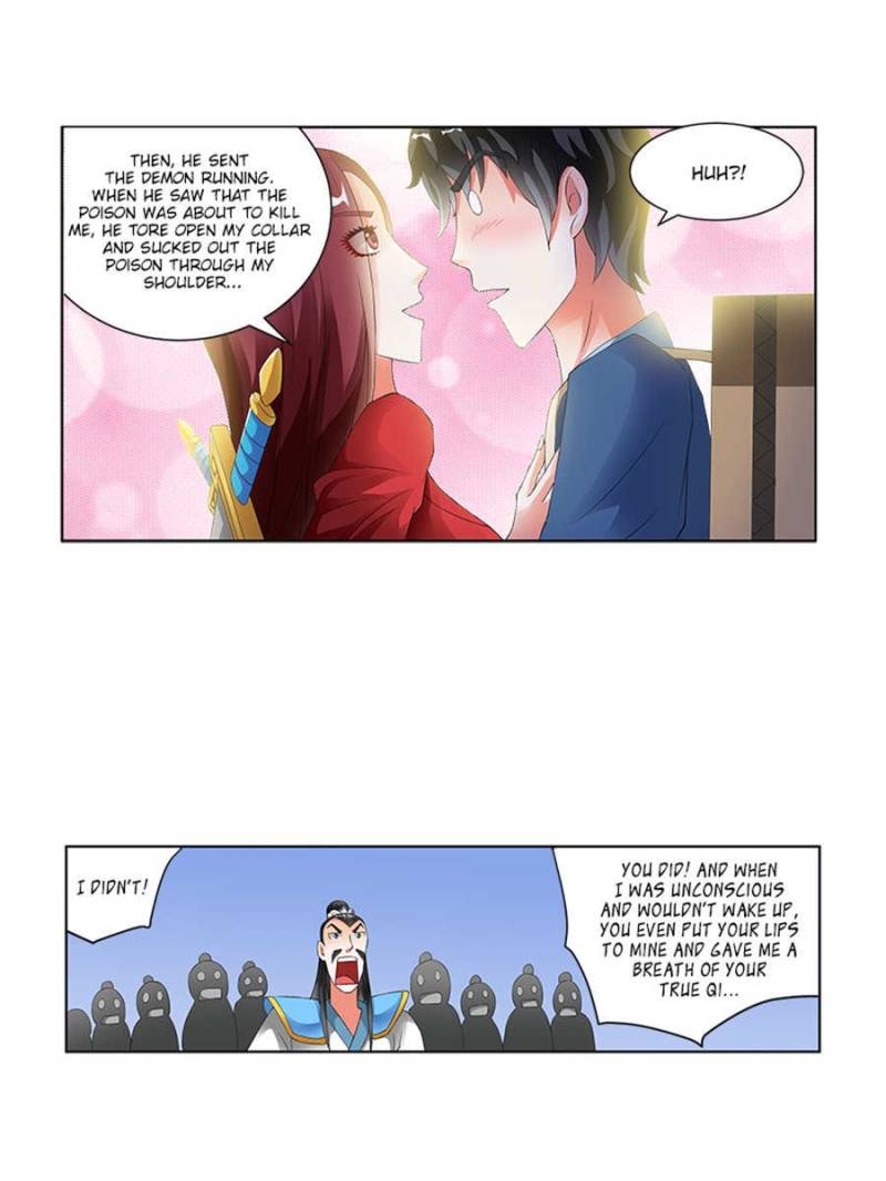 Page 10 of Chapter 126