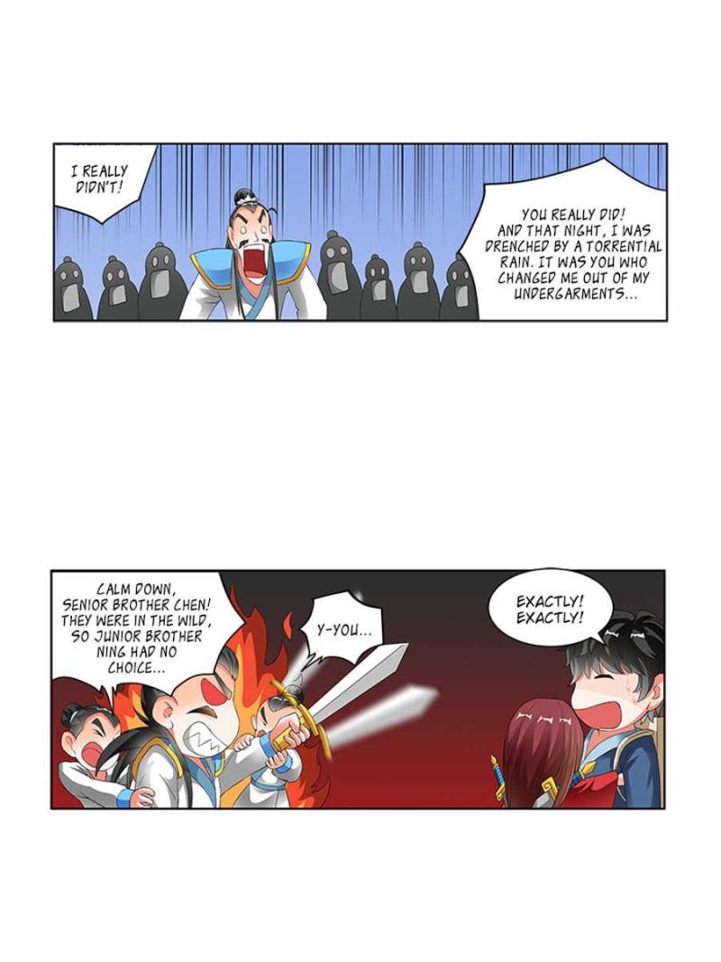 Page 11 of Chapter 126