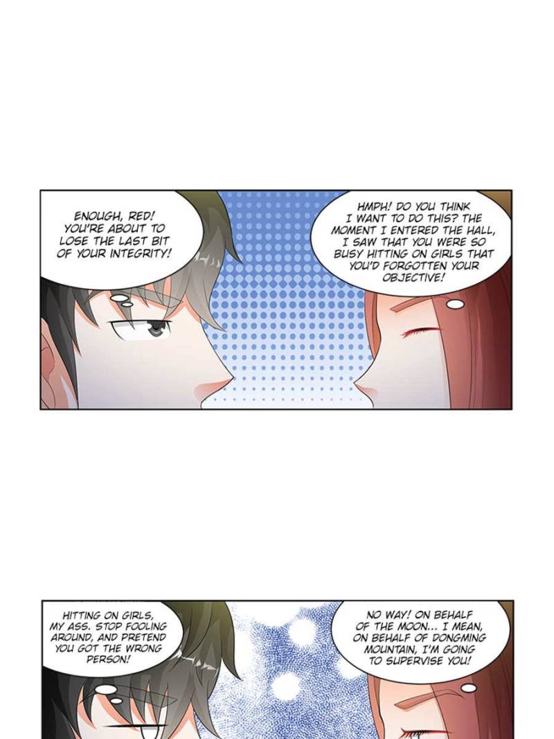 Page 13 of Chapter 126