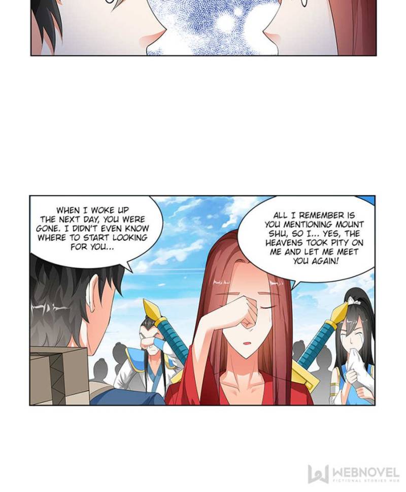 Page 14 of Chapter 126