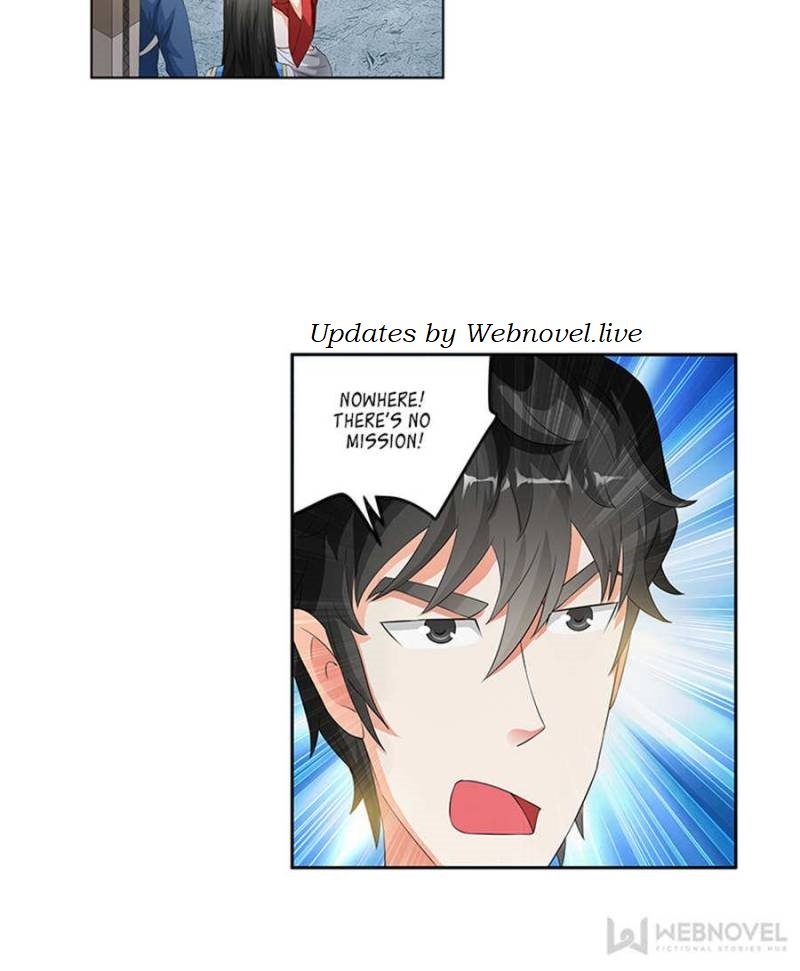 Page 16 of Chapter 126
