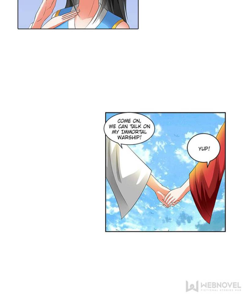 Page 18 of Chapter 126