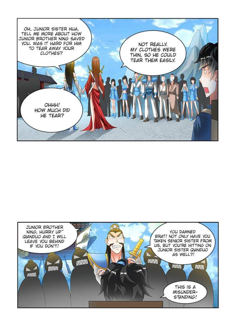Page 19 of Chapter 126
