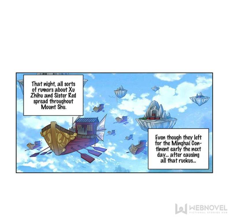 Page 20 of Chapter 126