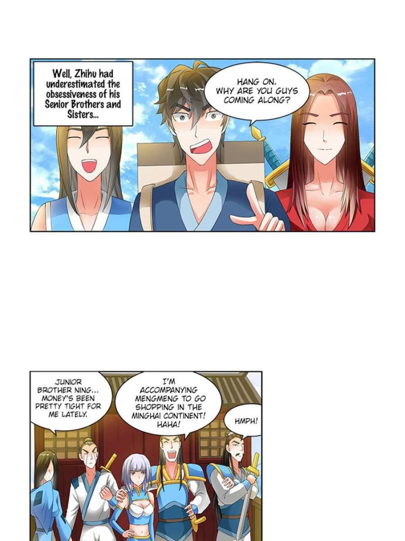 Page 21 of Chapter 126