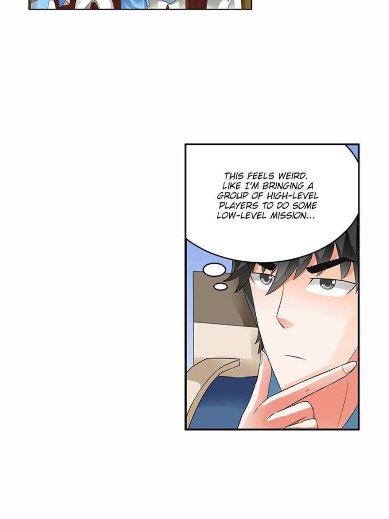 Page 22 of Chapter 126