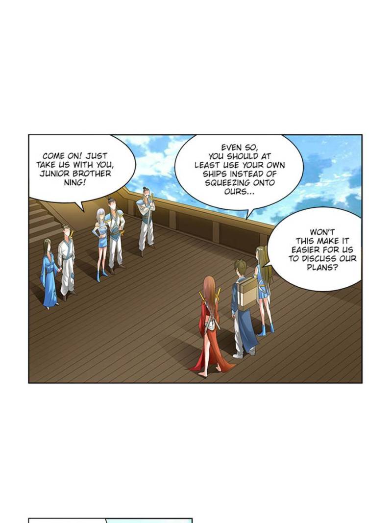 Page 1 of Chapter 127