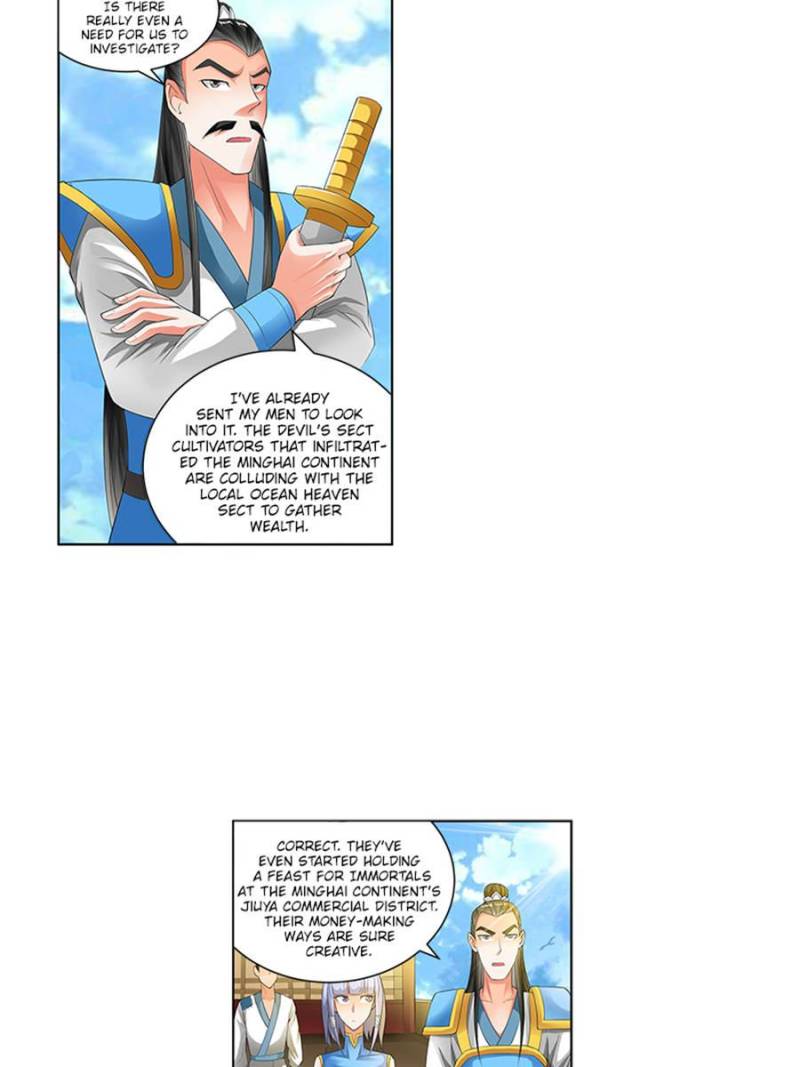 Page 2 of Chapter 127