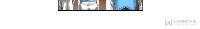 Page 3 of Chapter 127