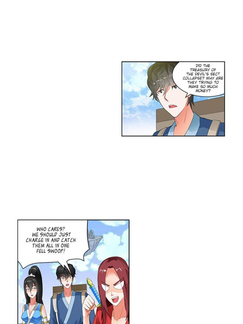 Page 4 of Chapter 127