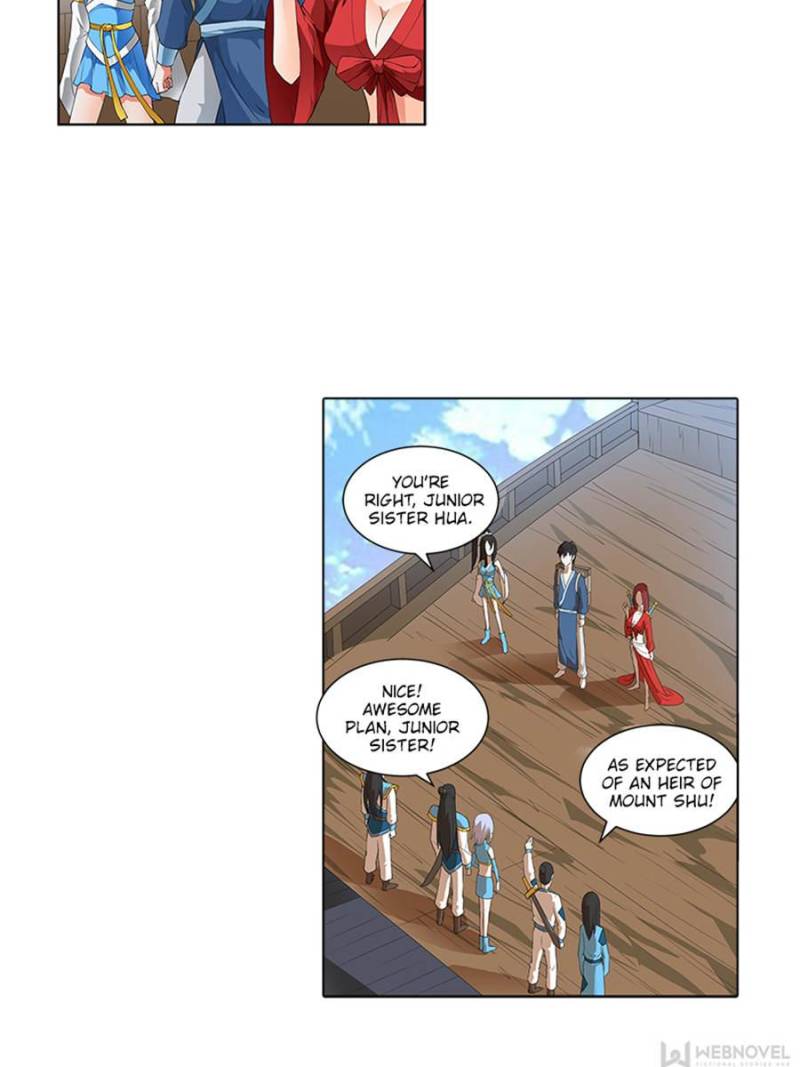 Page 5 of Chapter 127