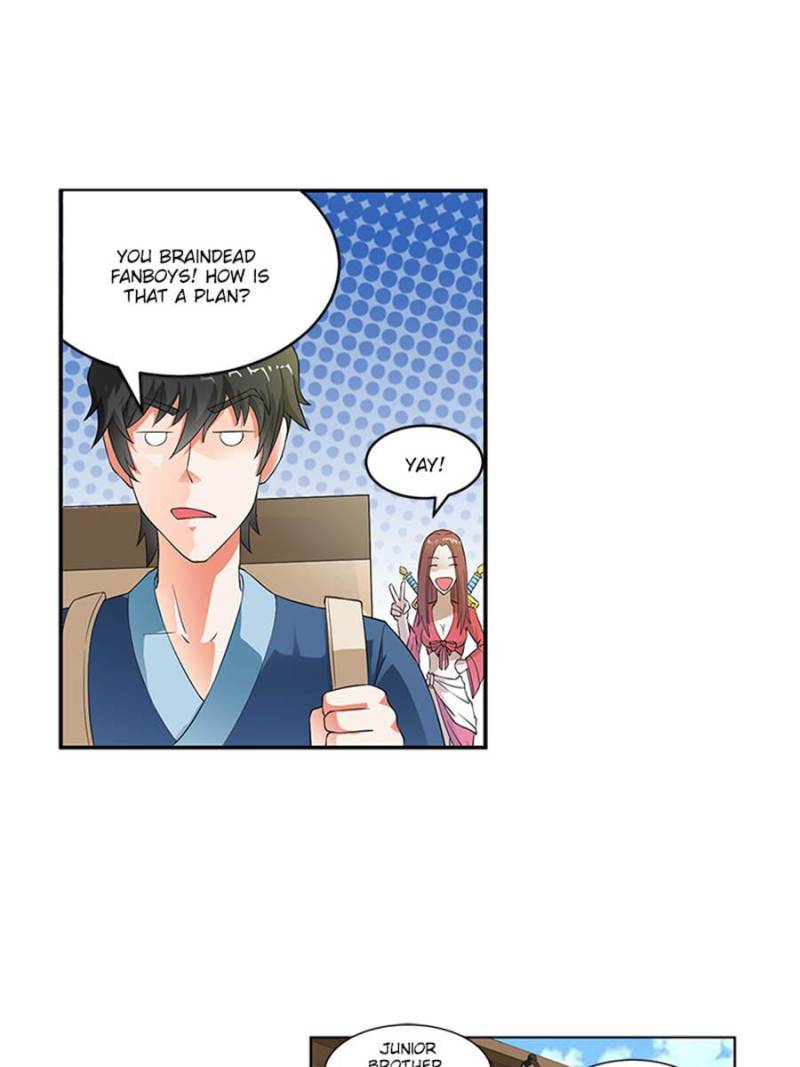 Page 7 of Chapter 127
