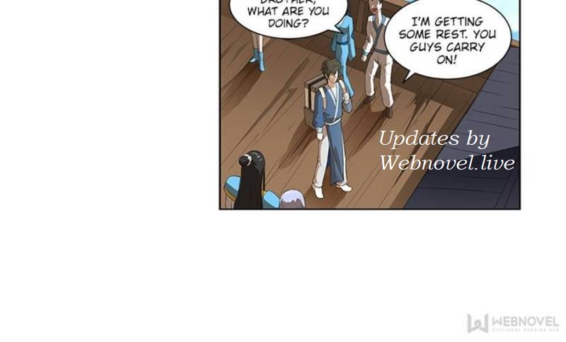 Page 8 of Chapter 127