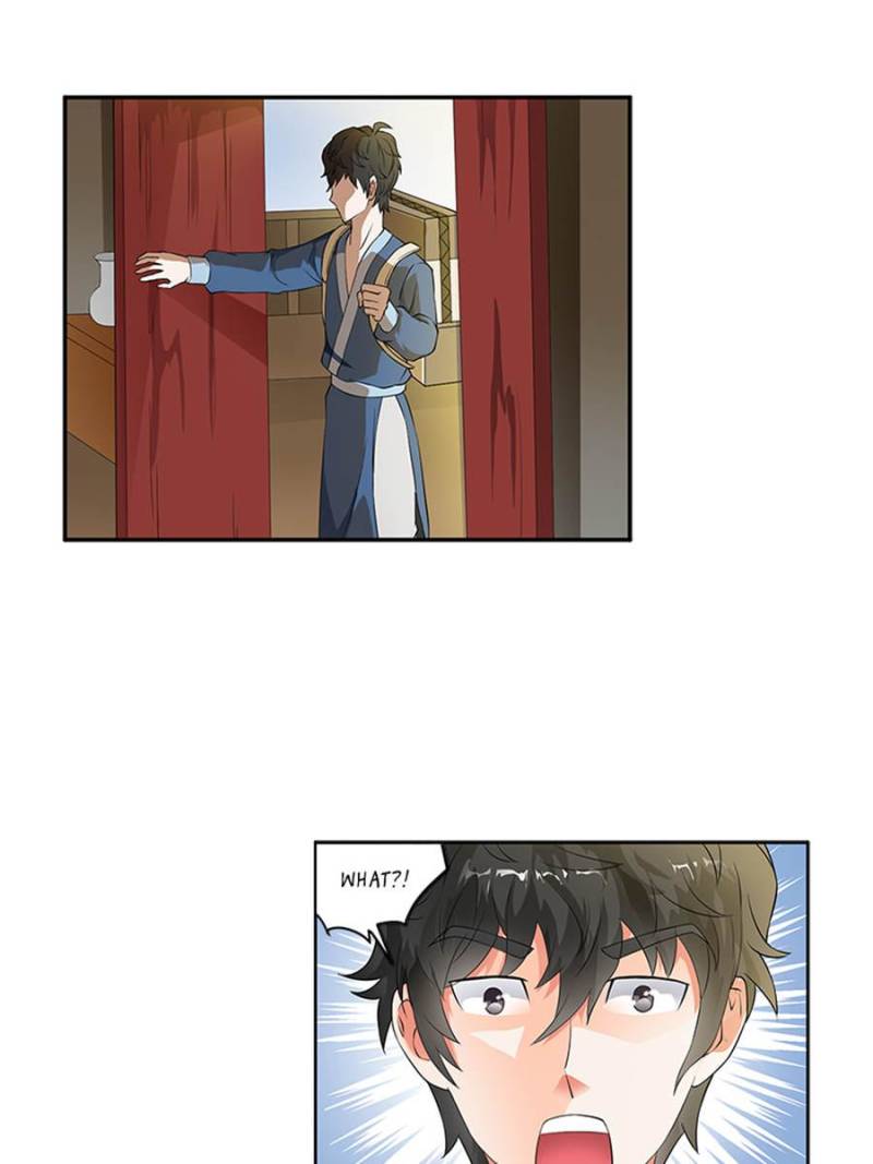 Page 9 of Chapter 127