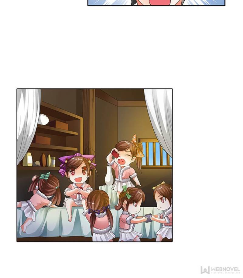 Page 10 of Chapter 127