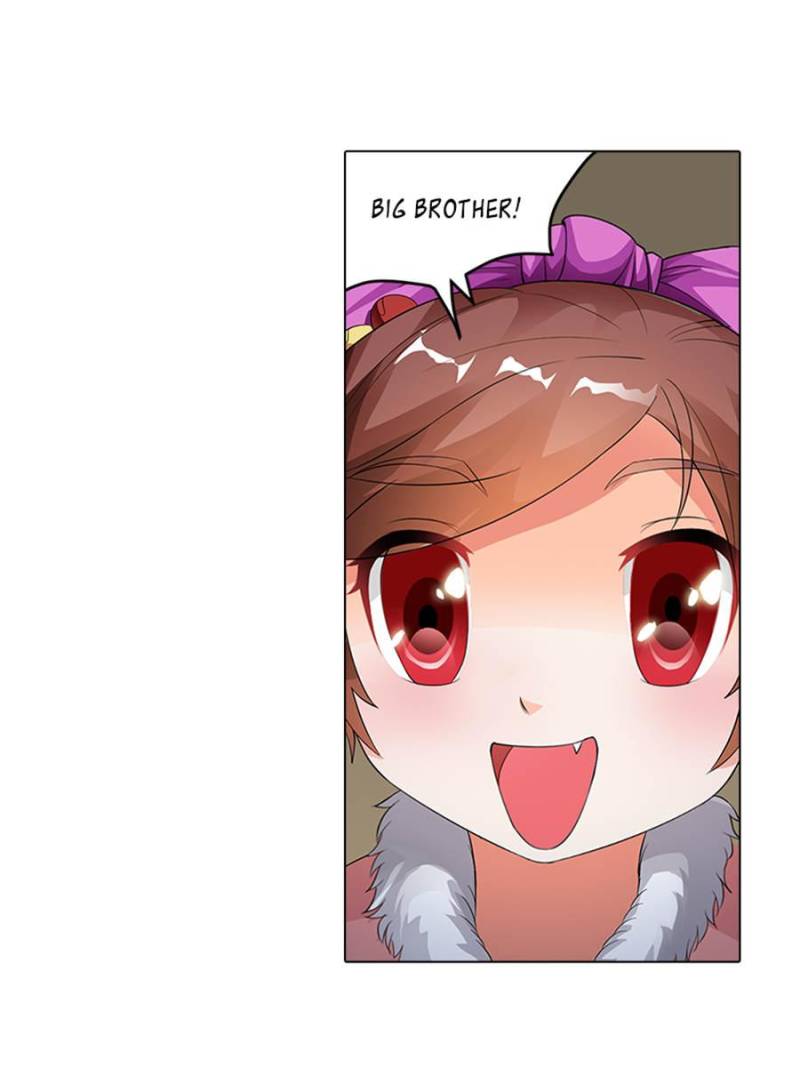 Page 11 of Chapter 127