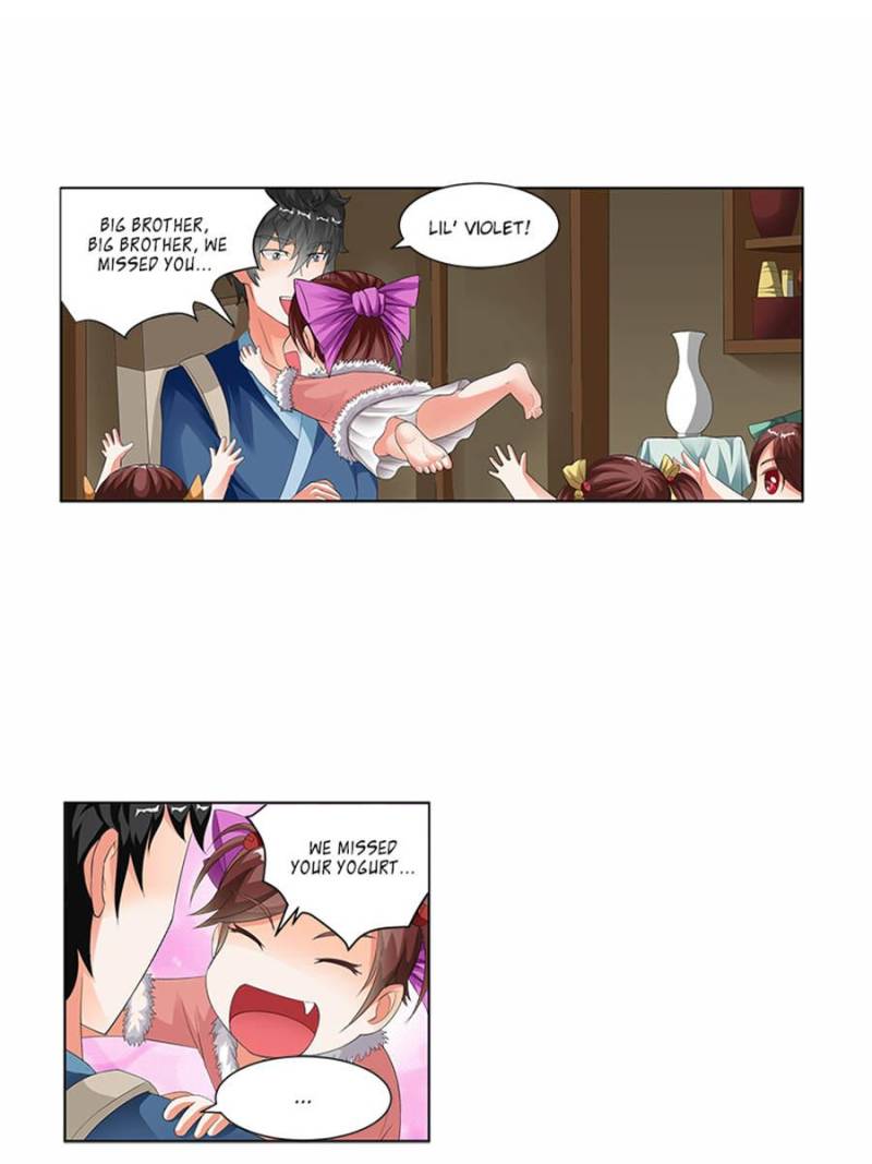 Page 12 of Chapter 127