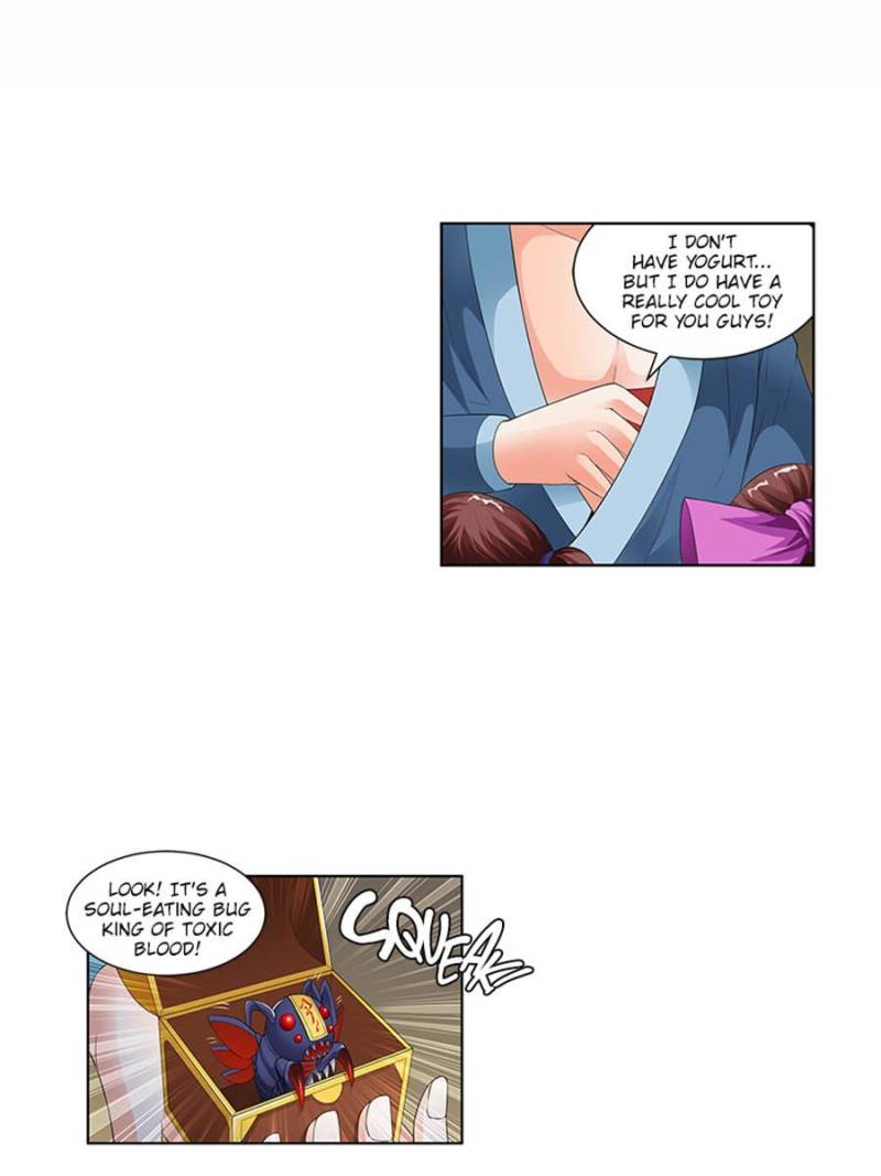 Page 14 of Chapter 127